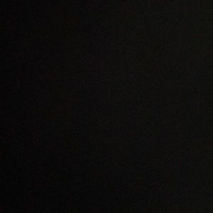 Meet your Posher, Kristy